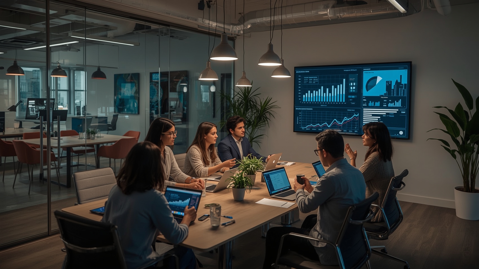 Comptabilité personnelle